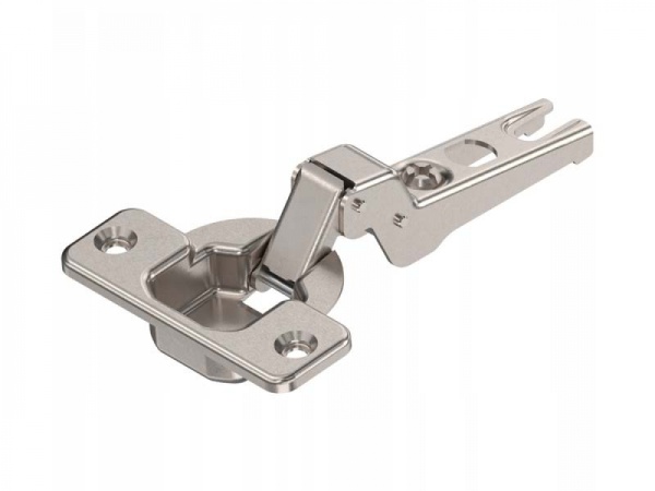 Modul_polunakladnaya_91M2650