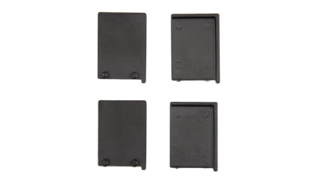 7aaa4b0f-d28c-11eb-80c5-001e670406c5-2