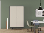 d1802f35-38ad-11ed-8103-001e670406c4-2