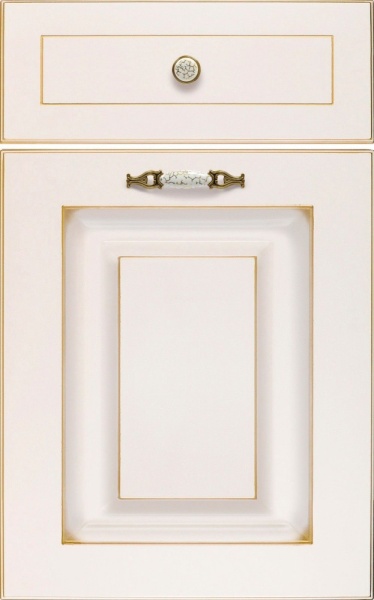 cfc0e30d-a5b7-11ec-80f0-001e670406c5-1