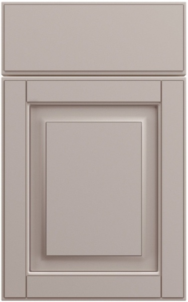 6e11fa70-a5b7-11ec-80f0-001e670406c5-1