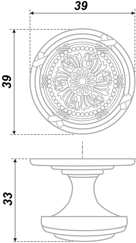 056a147d-a79c-11e6-a37d-10c37b94c905-2