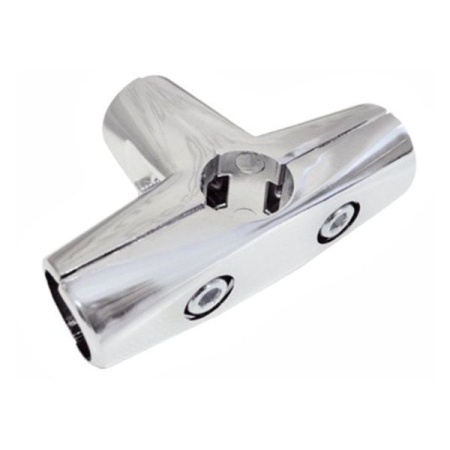 f2c3bf58-a79b-11e6-a37d-10c37b94c905-1