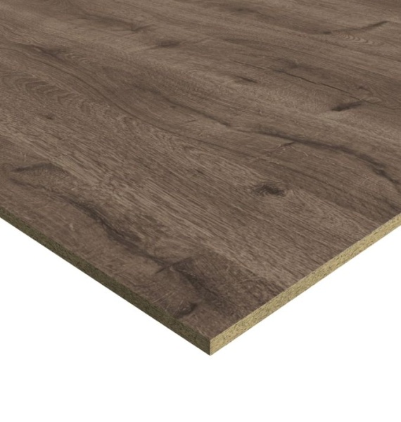 e3bb2a30-e470-11ef-816a-001e670406c4-1