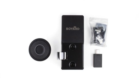 bbb13038-ac85-11ef-8164-001e670406c4-4