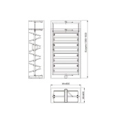 7b21e274-b519-11ee-814e-001e670406c4-2