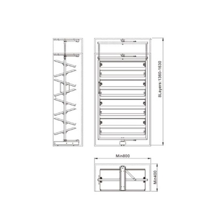 7b21e274-b519-11ee-814e-001e670406c4-2