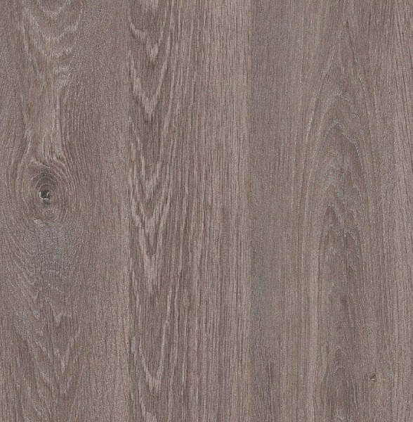 8342b9ba-4d87-11ef-815c-001e670406c4-1