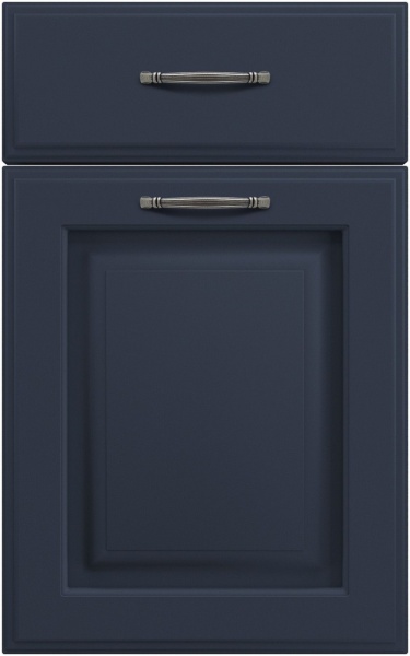 c1ea2ad0-961e-11ec-80ec-001e670406c5-1