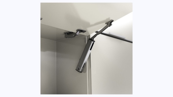 391685e4-c223-11ec-80f8-001e670406c5-1