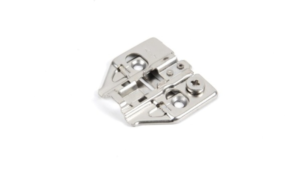 wmfGQkbndbXFAeqyIyqd8AXy9aEzohMH15z99gqS