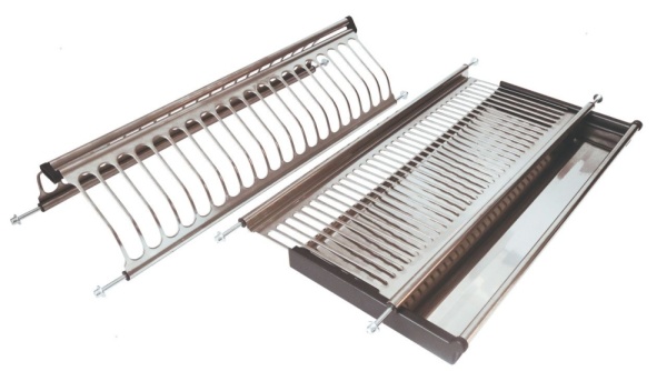 f9045976-a79b-11e6-a37d-10c37b94c905-1