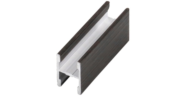 2c125efe-a704-11ea-ba3f-001e670406c4-1