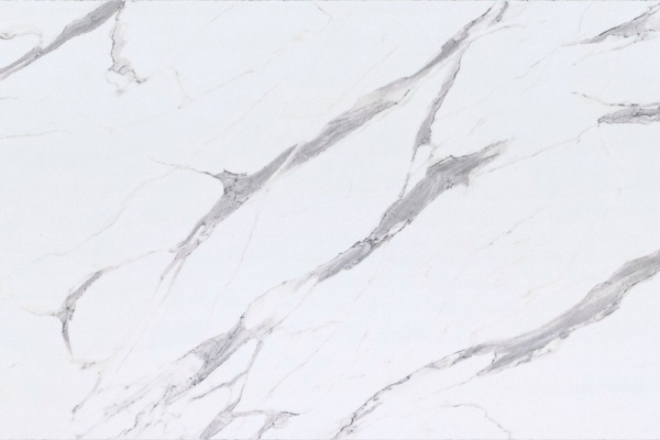 d229f0de-cefe-11ee-8151-001e670406c4-1