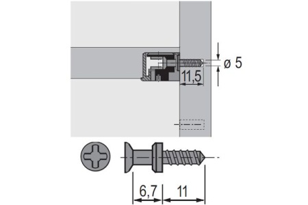 179722d6-beab-11ee-814e-001e670406c4-2