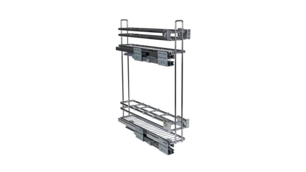 26179817-fbbf-11ed-812e-001e670406c5-1