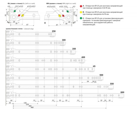 baf5a2c4275fca60a5596f755eee2aa5