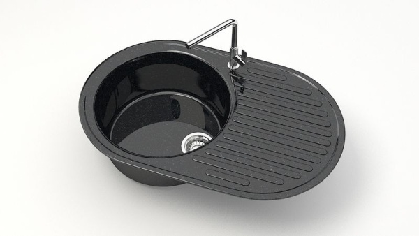 87902b88-3ddb-11eb-92f7-001e670406c4-1