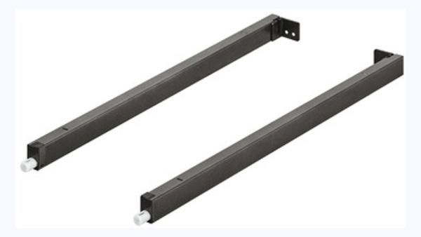 2ce0daa4-d34f-11eb-80c7-001e670406c5-1