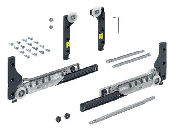 6aa04c5b-5301-11ef-815d-001e670406c5-1