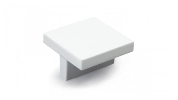 ec6abac0-a579-11ea-ba3f-001e670406c4-1