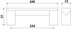 e0344a66-a79b-11e6-a37d-10c37b94c905-2