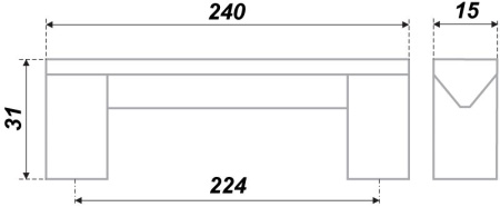 e0344a66-a79b-11e6-a37d-10c37b94c905-2