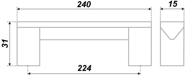 e0344a66-a79b-11e6-a37d-10c37b94c905-2