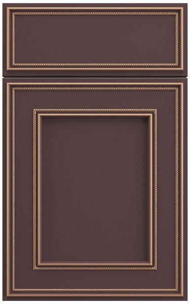 726e6046-9631-11ec-80ec-001e670406c5-1