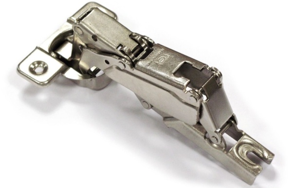 e67aff8f-a79b-11e6-a37d-10c37b94c905-1