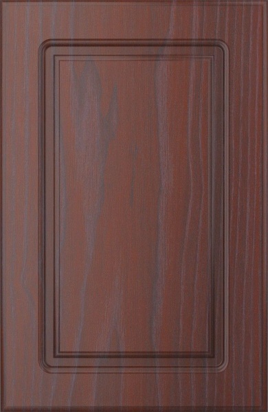 04df4986-b73c-11ec-80f3-001e670406c4-1