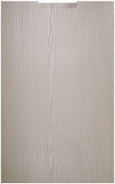 e0d7545c-a4ef-11ec-80f0-001e670406c5-1