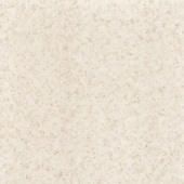 f81468e9-90a0-11e8-85a2-001e670406c5-2