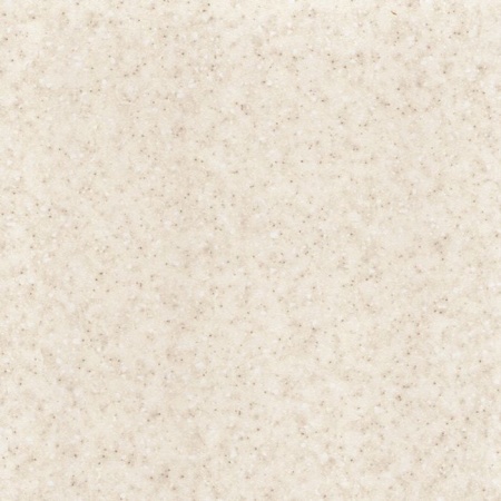 f81468e9-90a0-11e8-85a2-001e670406c5-2