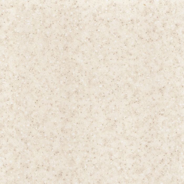 f81468e9-90a0-11e8-85a2-001e670406c5-2