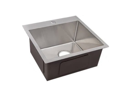 dededa89-03fa-11ec-80ce-001e670406c5-2