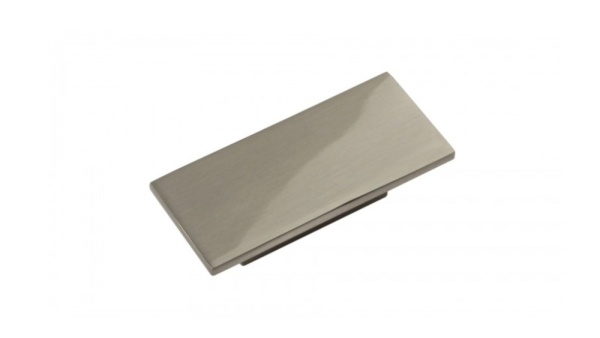 e0344a8b-a79b-11e6-a37d-10c37b94c905-1