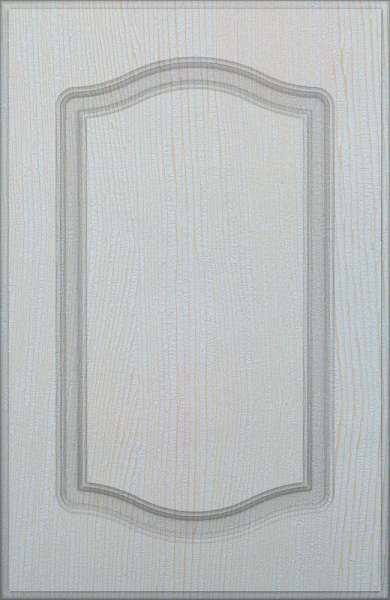 e2b03587-b740-11ec-80f3-001e670406c4-1