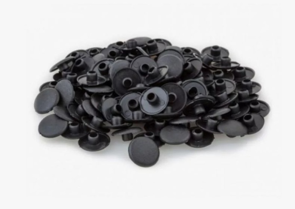 29914898-6a8b-11ea-bc1e-001e670406c4-1