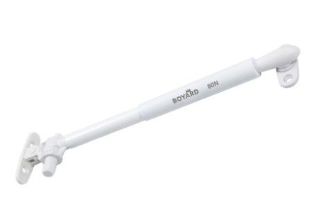 82d6fe60-0b10-11ec-80cf-001e670406c5-5