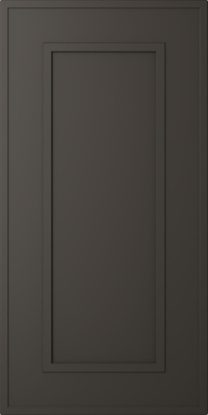 3520e630-4e32-11ee-8142-001e670406c5-1