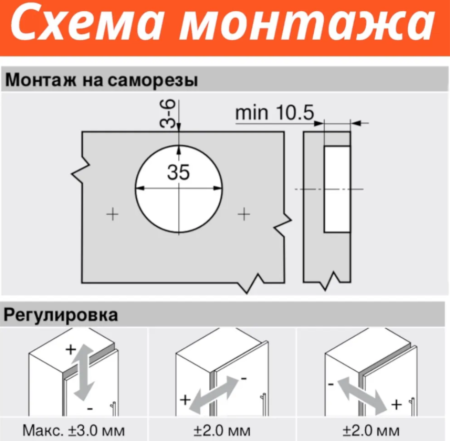2025-08-12_11-25-38