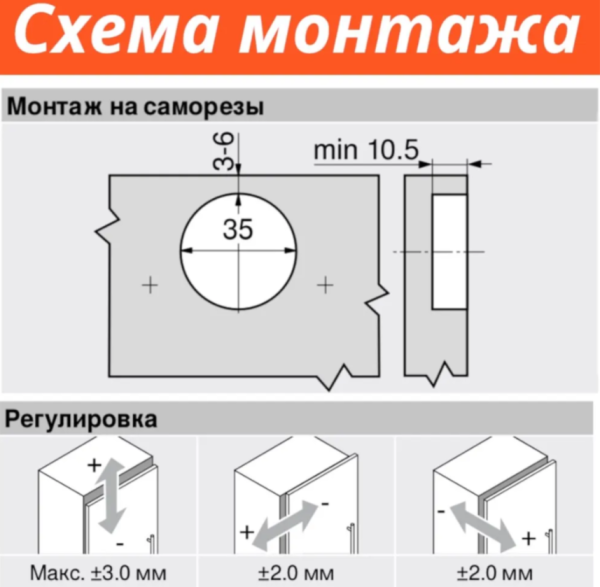 2025-08-12_11-25-38