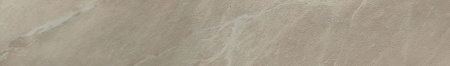 e1b9025b-c6c8-11ec-80f9-001e670406c5-3
