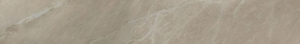 e1b9025b-c6c8-11ec-80f9-001e670406c5-3