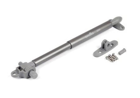 c14b5bfe-8273-11ec-80ec-001e670406c5-3