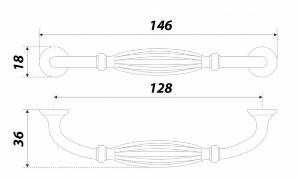 b765c5bd-8c3e-11e9-b4ef-001e670406c4-2