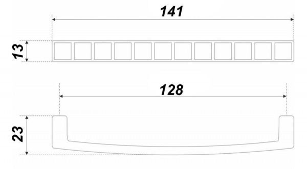 562d1205-d8ef-11e7-b0f4-001e670406c5-2