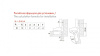99bfe80c-7c5d-11e9-b4ef-001e670406c4-4
