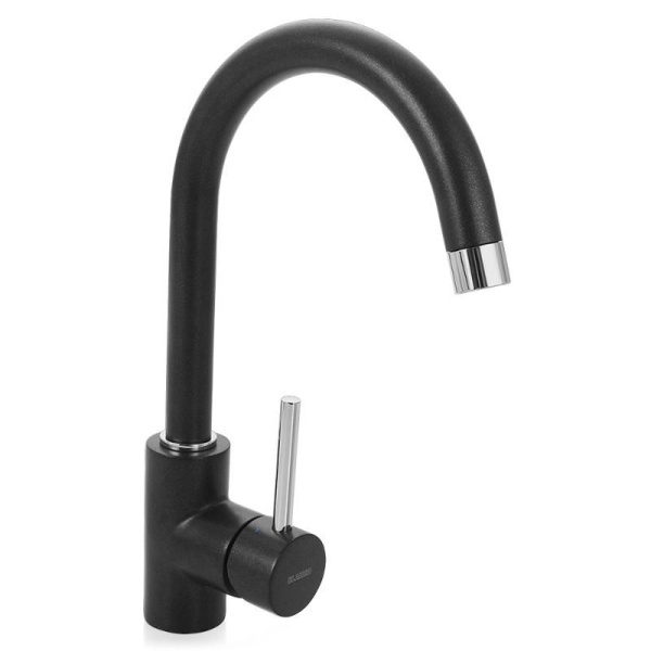 f904561f-a79b-11e6-a37d-10c37b94c905-1